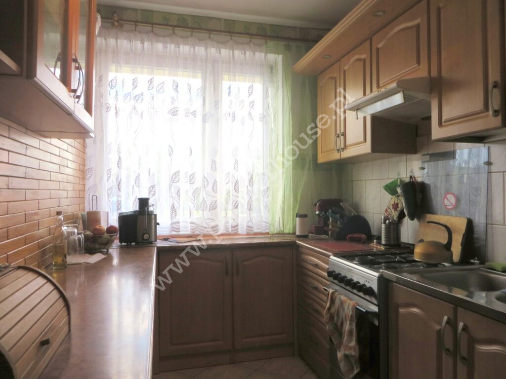 , Gdańsk, Matarnia, Fundamentowa - listing photo no. 7