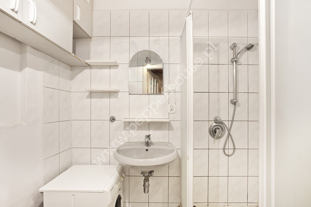 Mieszkanie na sprzedaż, Gdynia, Oksywie, inż. J. Śmidowicza - zdjęcie ofertowe nr 6