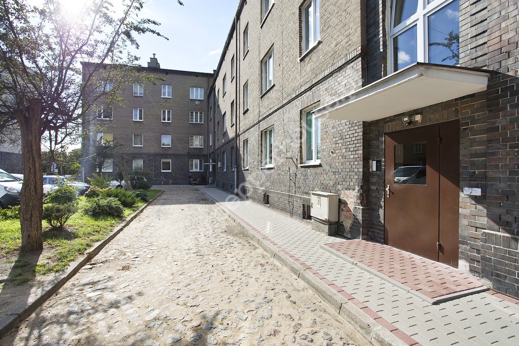 Mieszkanie na sprzedaż, Gdynia, Oksywie, inż. J. Śmidowicza - zdjęcie ofertowe nr 10