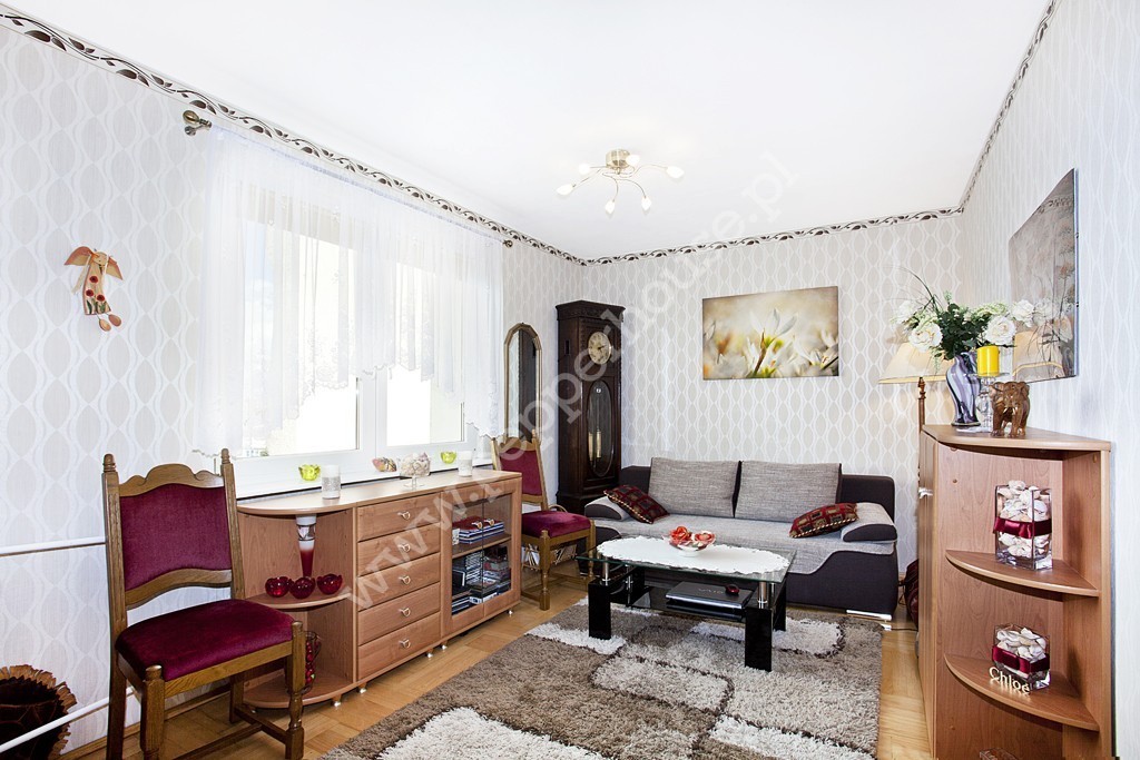 Mieszkanie na sprzedaż, pomorskie, Rumia, Pomorska - zdjęcie ofertowe nr 6