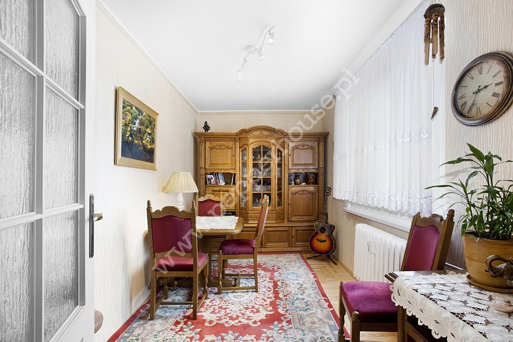 Mieszkanie na sprzedaż, pomorskie, Rumia, Pomorska - zdjęcie ofertowe nr 7