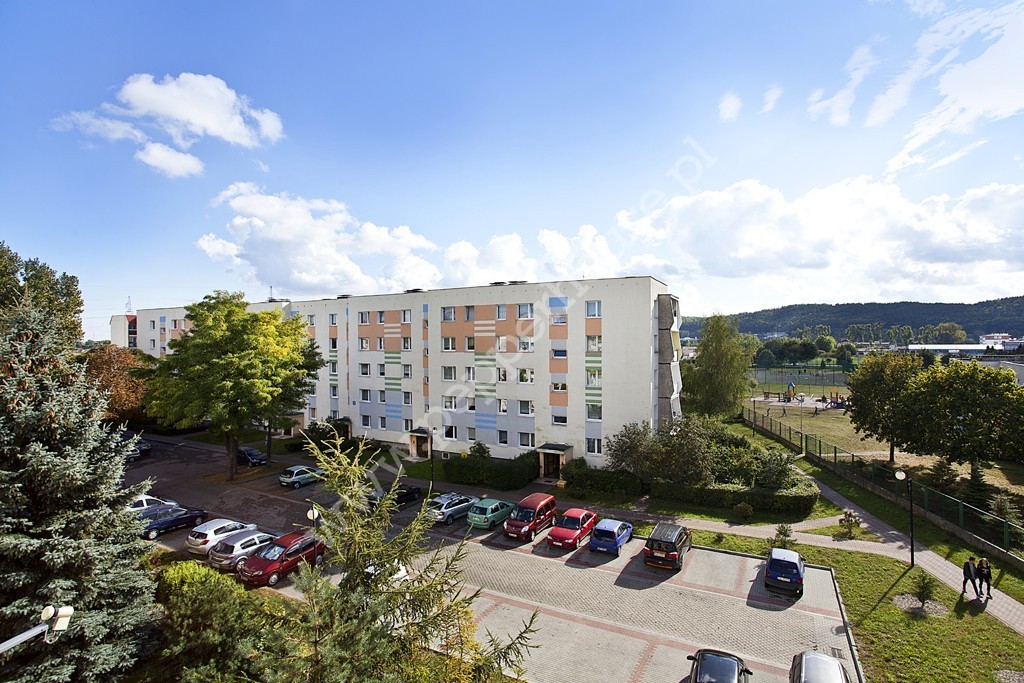 Mieszkanie na sprzedaż, pomorskie, Rumia, Pomorska - zdjęcie ofertowe nr 11