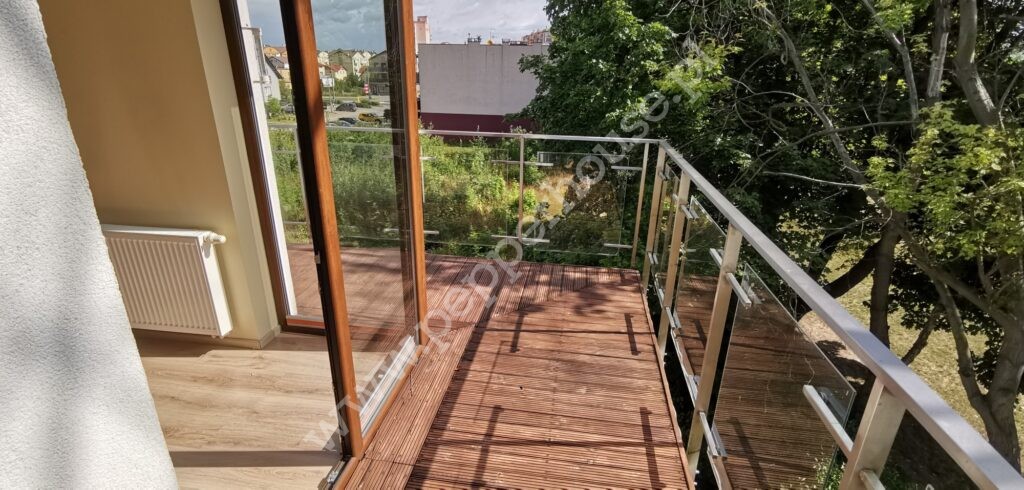 Mieszkanie na sprzedaż, Rumia, Janowo, Krakowska - zdjęcie ofertowe nr 3