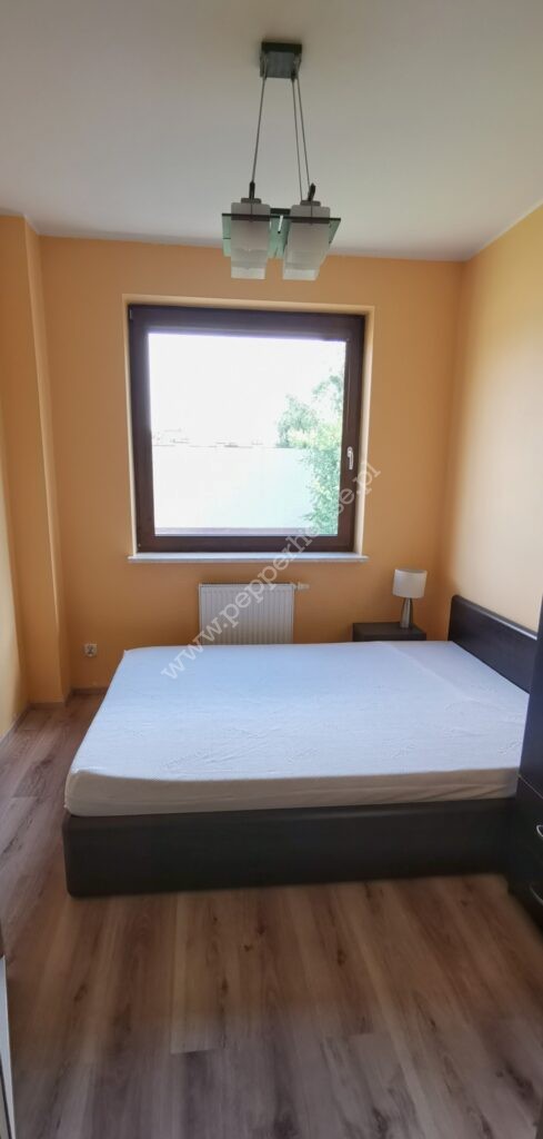 Mieszkanie na sprzedaż, Rumia, Janowo, Krakowska - zdjęcie ofertowe nr 4