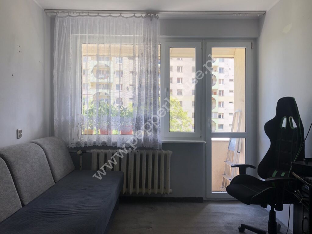 , Gdańsk, Przymorze, Kołobrzeska - listing photo no. 5