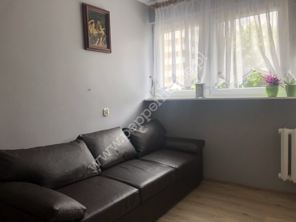 , Gdańsk, Przymorze, Kołobrzeska - listing photo no. 1