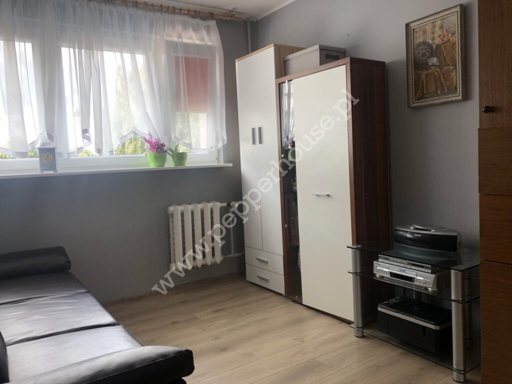 , Gdańsk, Przymorze, Kołobrzeska - listing photo no. 2