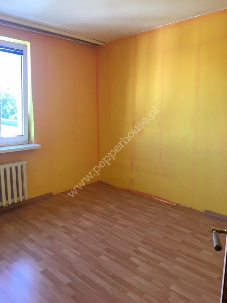 , Gdynia, Witomino, Stawna - listing photo no. 4