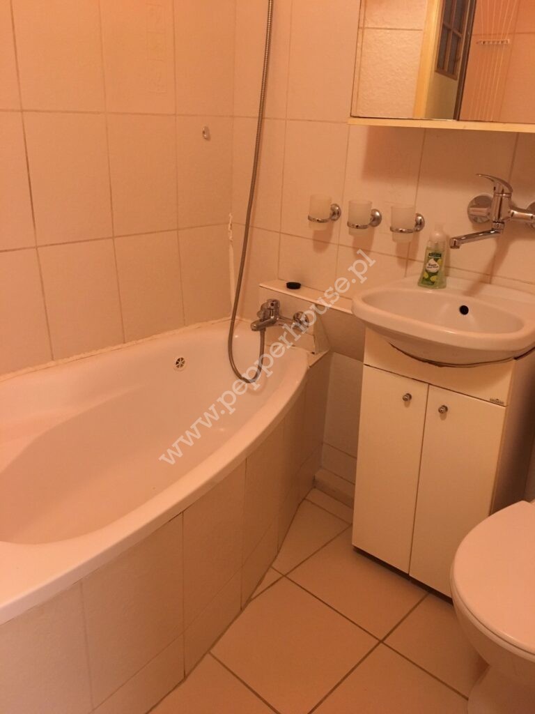 , Gdynia, Witomino, Stawna - listing photo no. 6