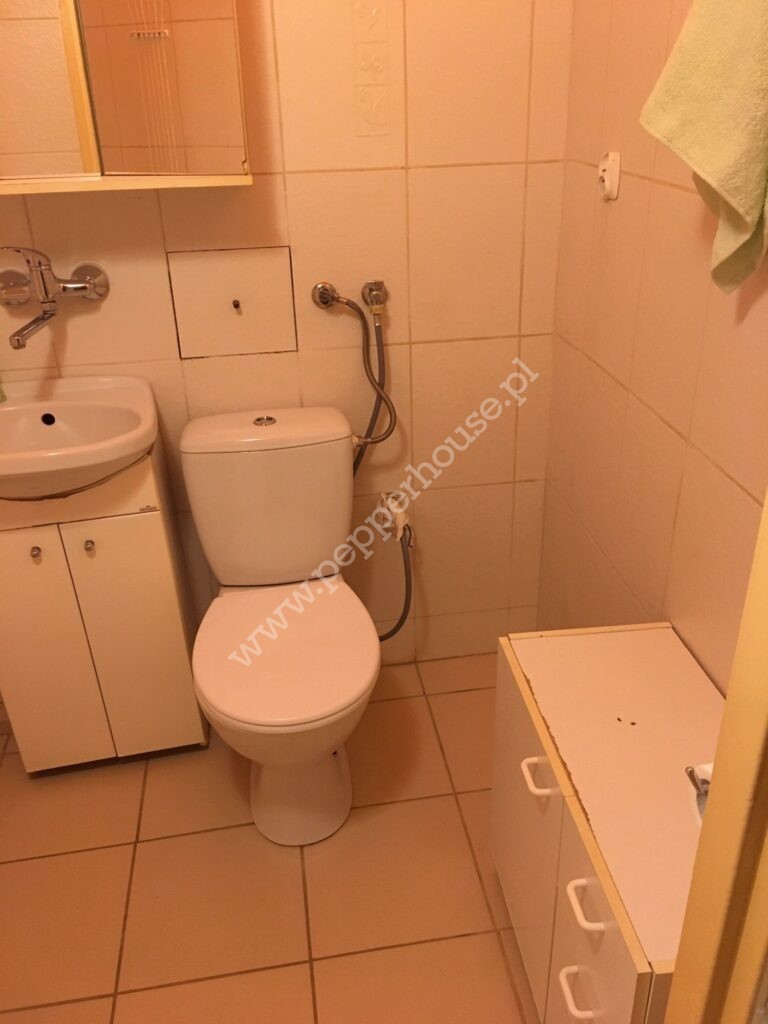 , Gdynia, Witomino, Stawna - listing photo no. 7