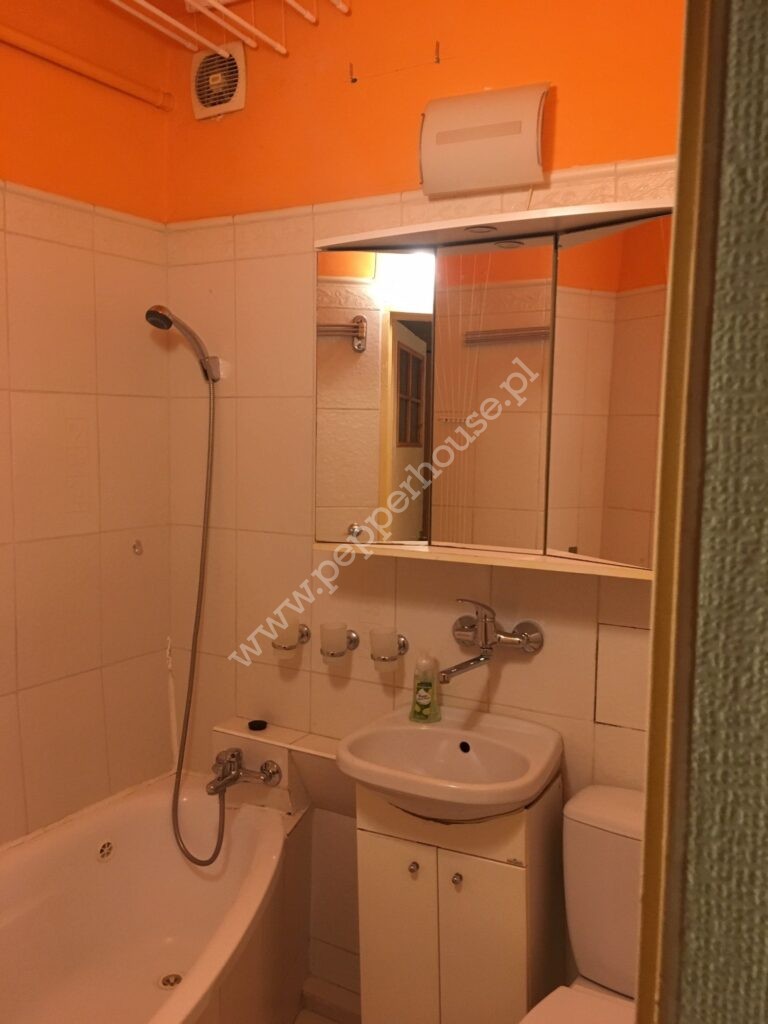 , Gdynia, Witomino, Stawna - listing photo no. 8