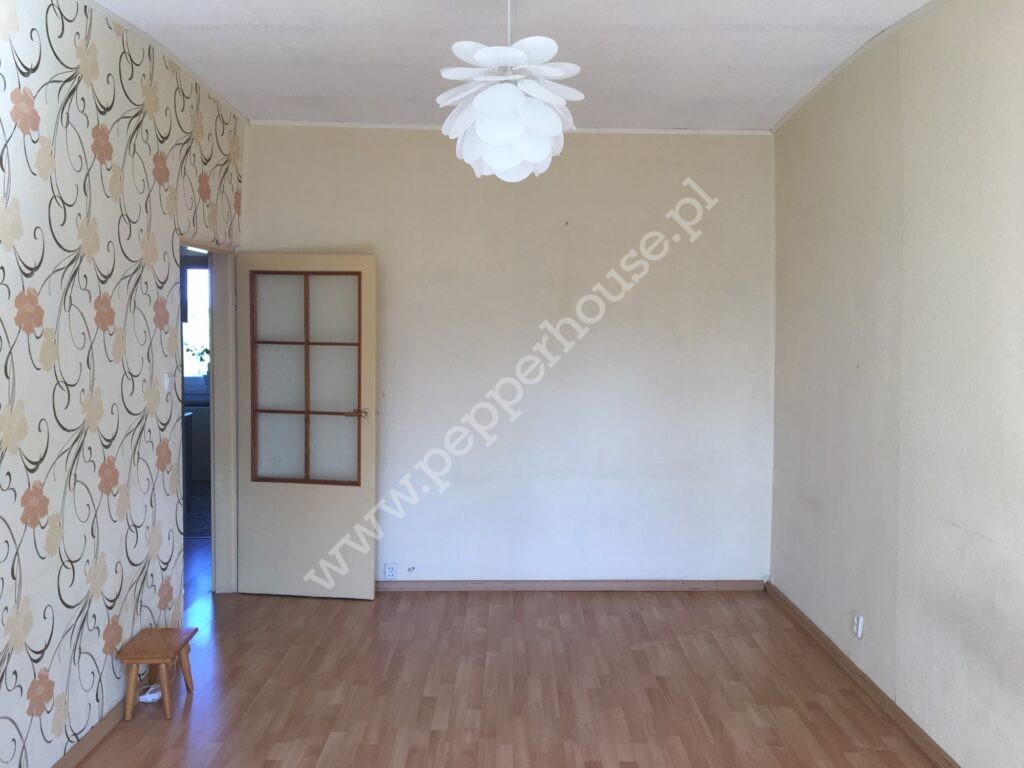 , Gdynia, Witomino, Stawna - listing photo no. 2