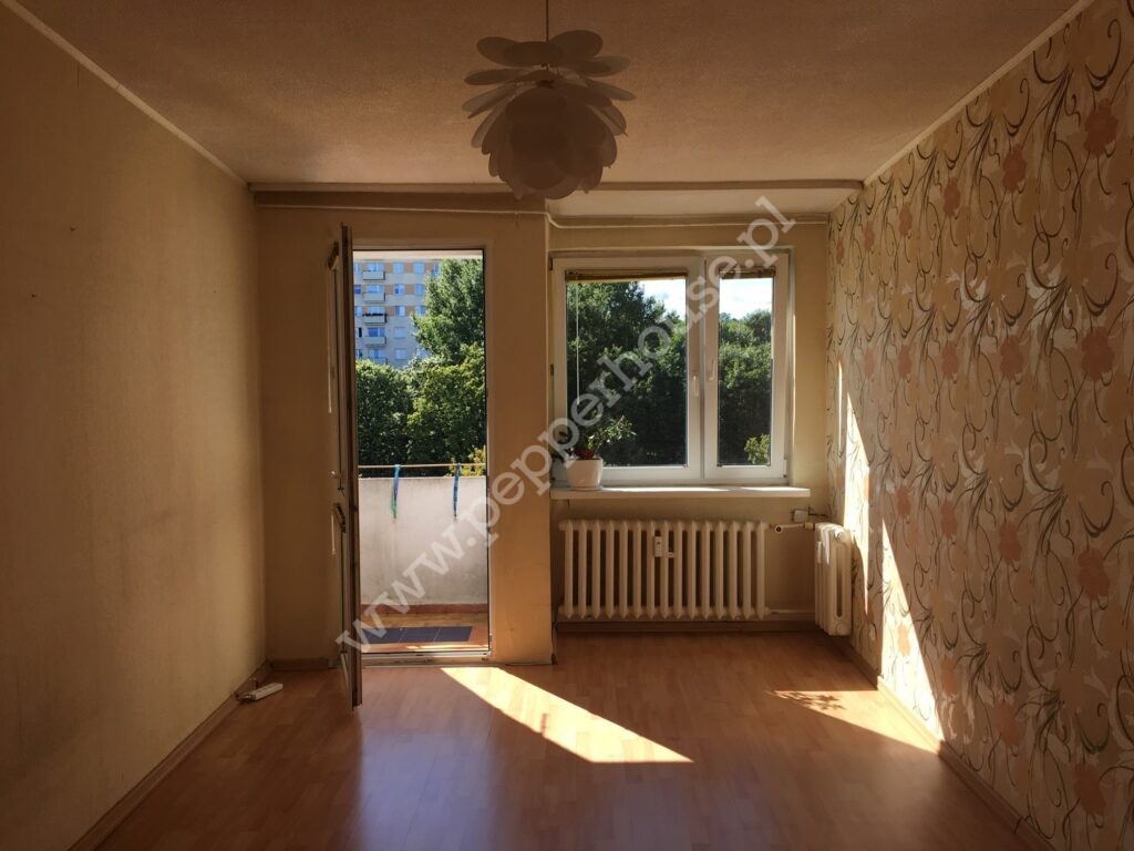 , Gdynia, Witomino, Stawna - listing photo no. 1