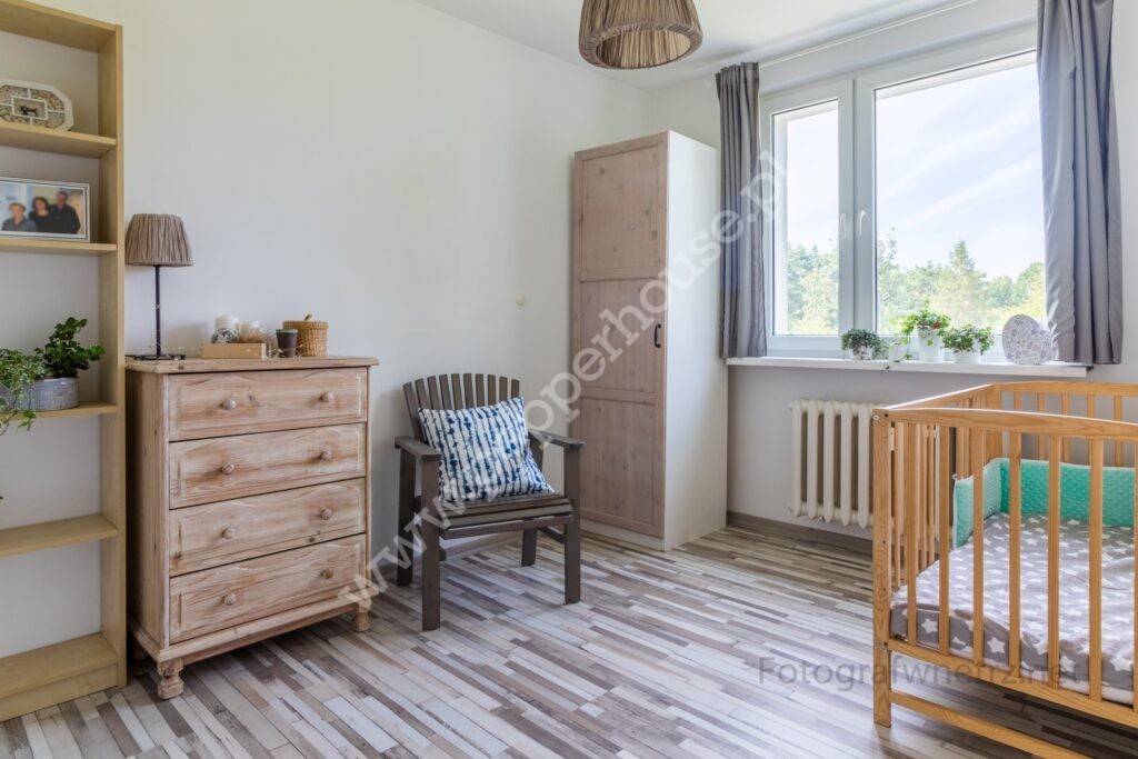 Mieszkanie na sprzedaż, Gdynia, Witomino, Uczniowska - zdjęcie ofertowe nr 1