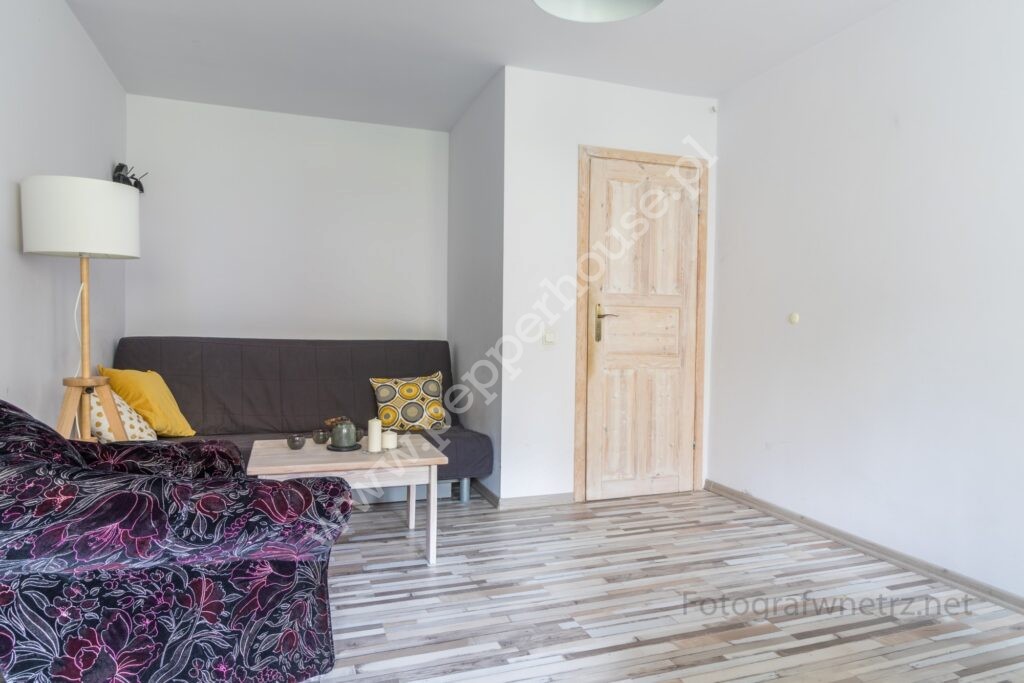 Mieszkanie na sprzedaż, Gdynia, Witomino, Uczniowska - zdjęcie ofertowe nr 5