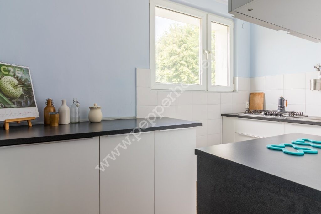 Mieszkanie na sprzedaż, Gdynia, Witomino, Uczniowska - zdjęcie ofertowe nr 8