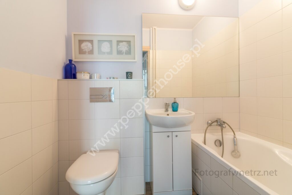 Mieszkanie na sprzedaż, Gdynia, Witomino, Uczniowska - zdjęcie ofertowe nr 9