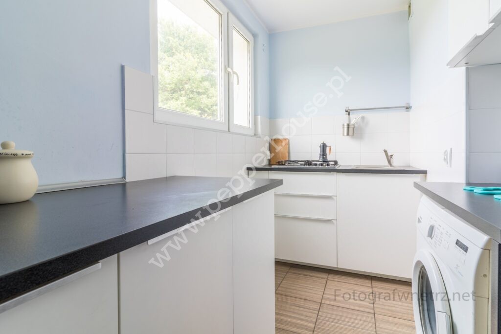 Mieszkanie na sprzedaż, Gdynia, Witomino, Uczniowska - zdjęcie ofertowe nr 7