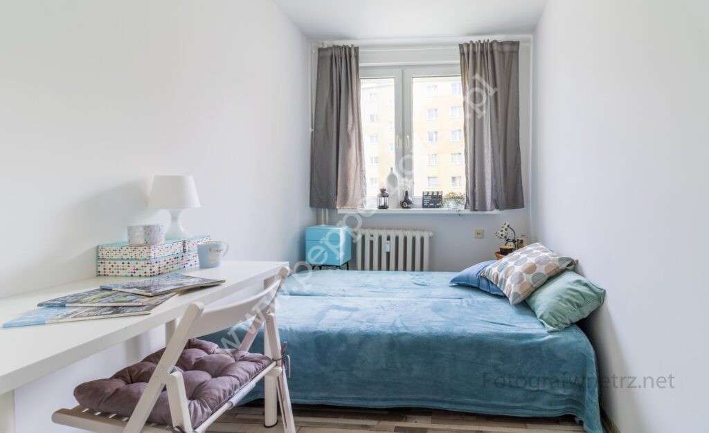 Mieszkanie na sprzedaż, Gdynia, Witomino, Uczniowska - zdjęcie ofertowe nr 2