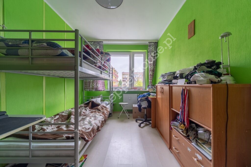 Mieszkanie na sprzedaż, Gdańsk, Chełm, Lubomira Szopińskiego - zdjęcie ofertowe nr 4