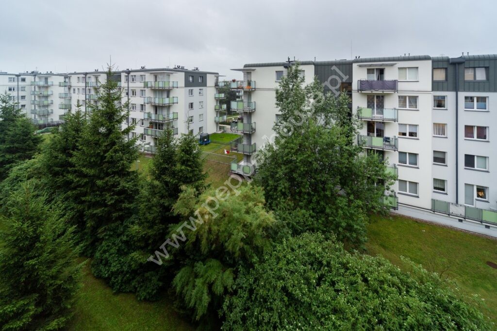Mieszkanie na sprzedaż, Gdańsk, Chełm, Lubomira Szopińskiego - zdjęcie ofertowe nr 10