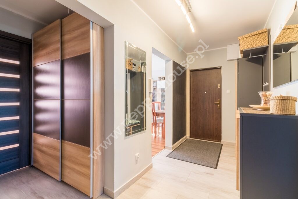 Mieszkanie na sprzedaż, Gdynia, Karwiny, Leopolda Staffa - zdjęcie ofertowe nr 8