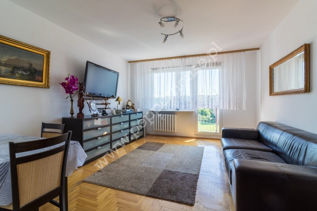 Mieszkanie na sprzedaż, pomorskie, Rumia, Gdańska - zdjęcie ofertowe nr 3