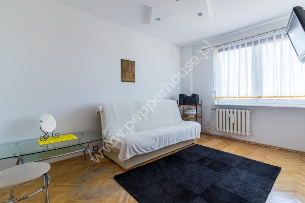 Mieszkanie na sprzedaż, pomorskie, Rumia, Gdańska - zdjęcie ofertowe nr 5