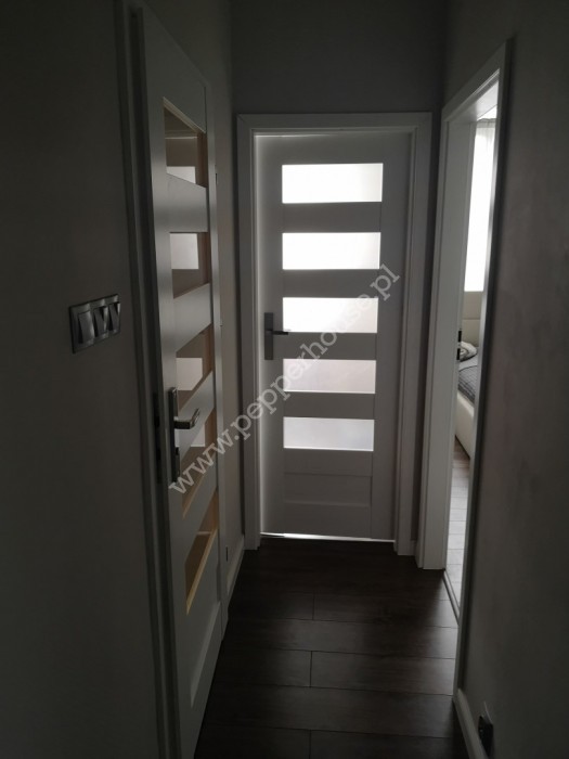 Mieszkanie na sprzedaż, Gdańsk, Przymorze, Lęborska - zdjęcie ofertowe nr 11
