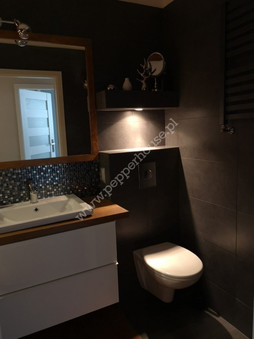 Mieszkanie na sprzedaż, Gdańsk, Przymorze, Lęborska - zdjęcie ofertowe nr 9