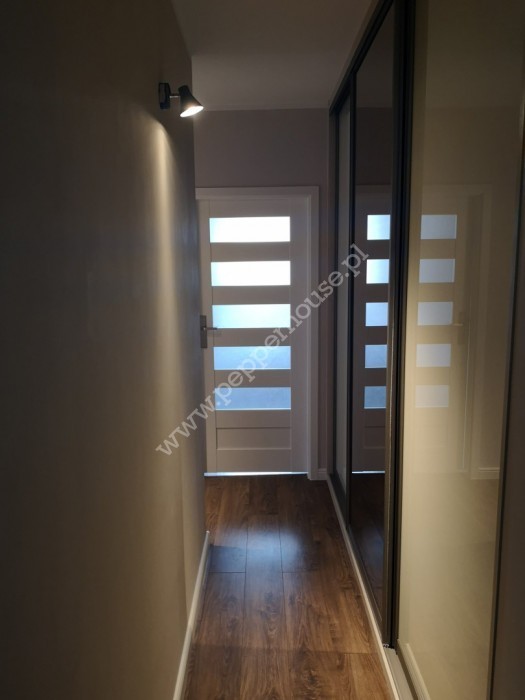 Mieszkanie na sprzedaż, Gdańsk, Przymorze, Lęborska - zdjęcie ofertowe nr 10