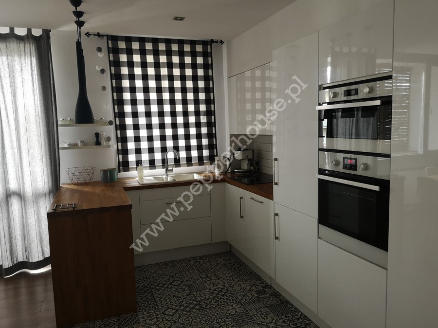 Mieszkanie na sprzedaż, Gdańsk, Przymorze, Lęborska - zdjęcie ofertowe nr 4