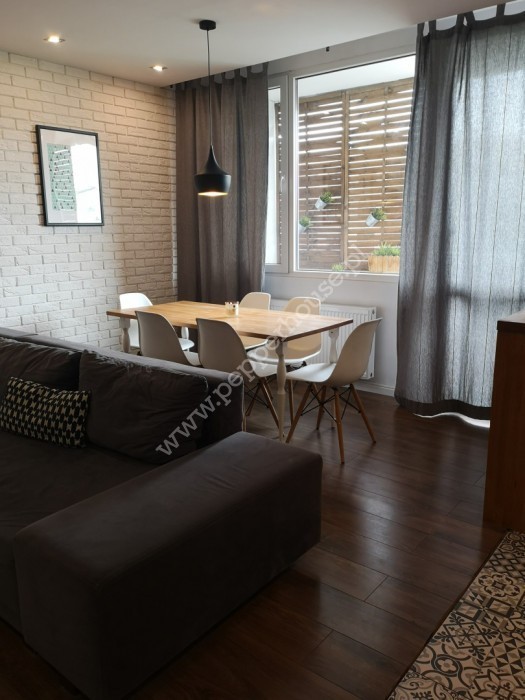 Mieszkanie na sprzedaż, Gdańsk, Przymorze, Lęborska - zdjęcie ofertowe nr 5