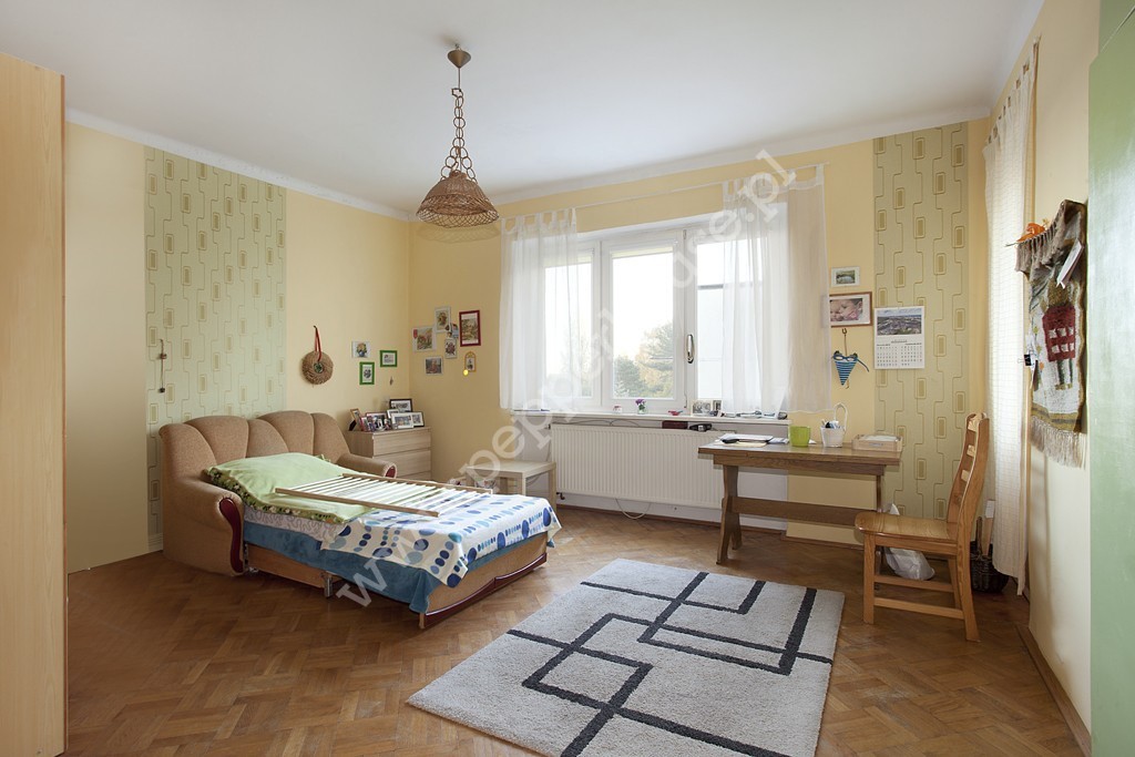 Mieszkanie na sprzedaż, pomorskie, Gdynia, Działki Leśne - zdjęcie ofertowe nr 4