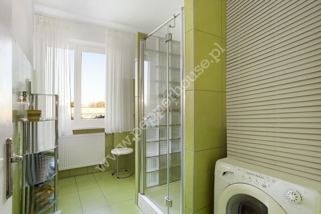 Mieszkanie na sprzedaż, pomorskie, Gdynia, Działki Leśne - zdjęcie ofertowe nr 7