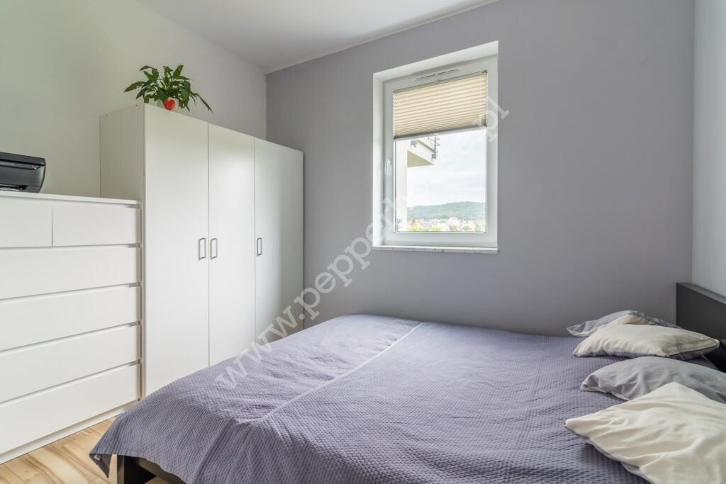 , pomorskie, Rumia, Owsiana - listing photo no. 2