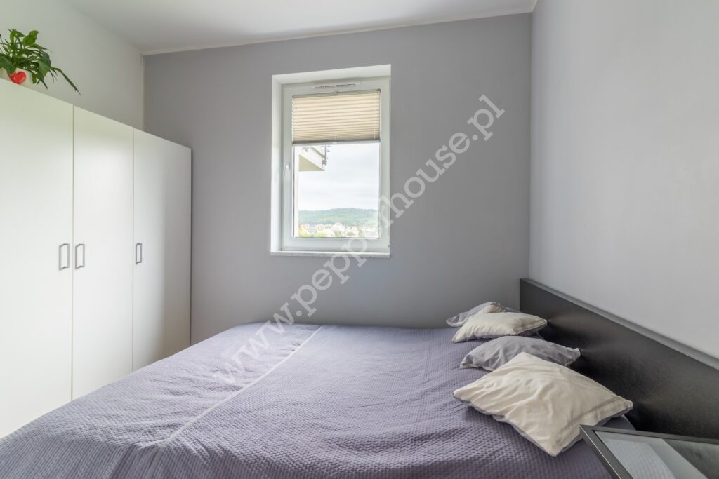 , pomorskie, Rumia, Owsiana - listing photo no. 3