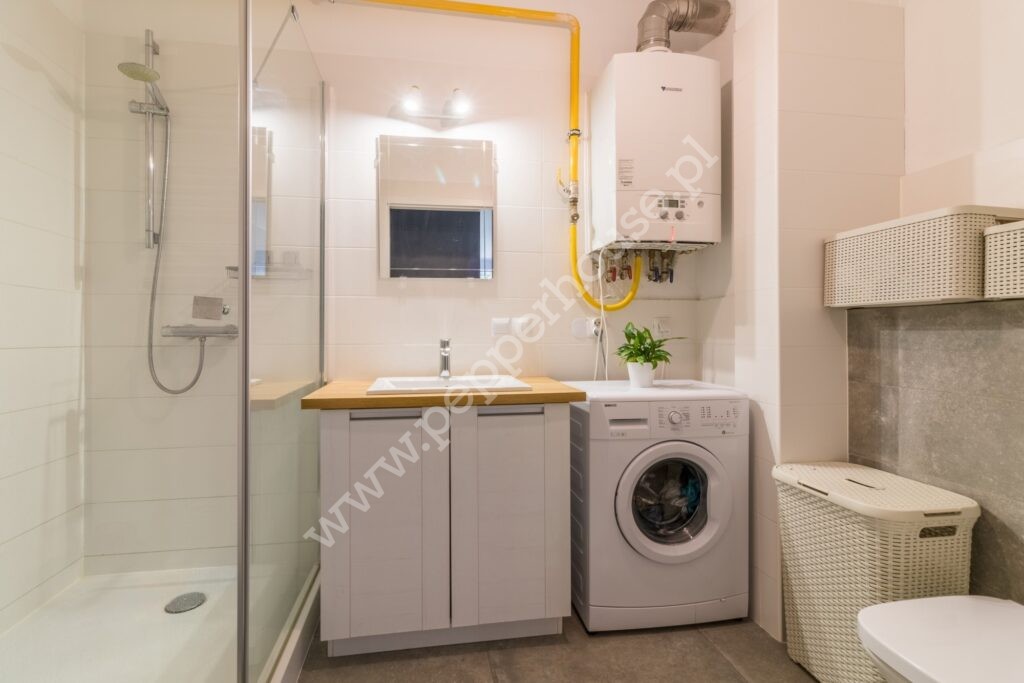 , pomorskie, Rumia, Owsiana - listing photo no. 4