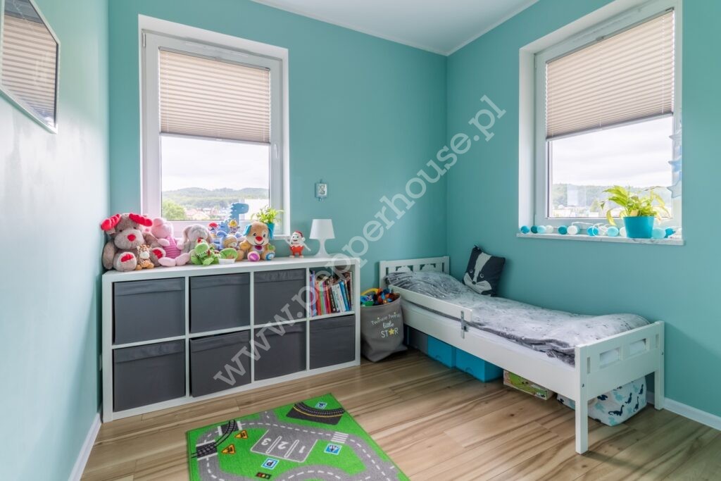 , pomorskie, Rumia, Owsiana - listing photo no. 5