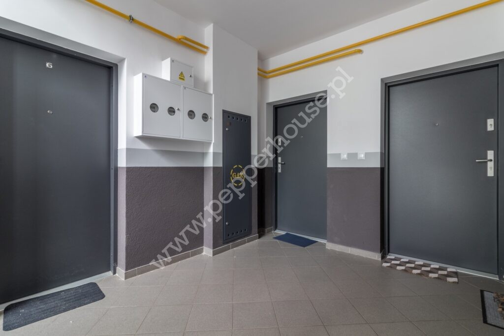 , pomorskie, Rumia, Owsiana - listing photo no. 7