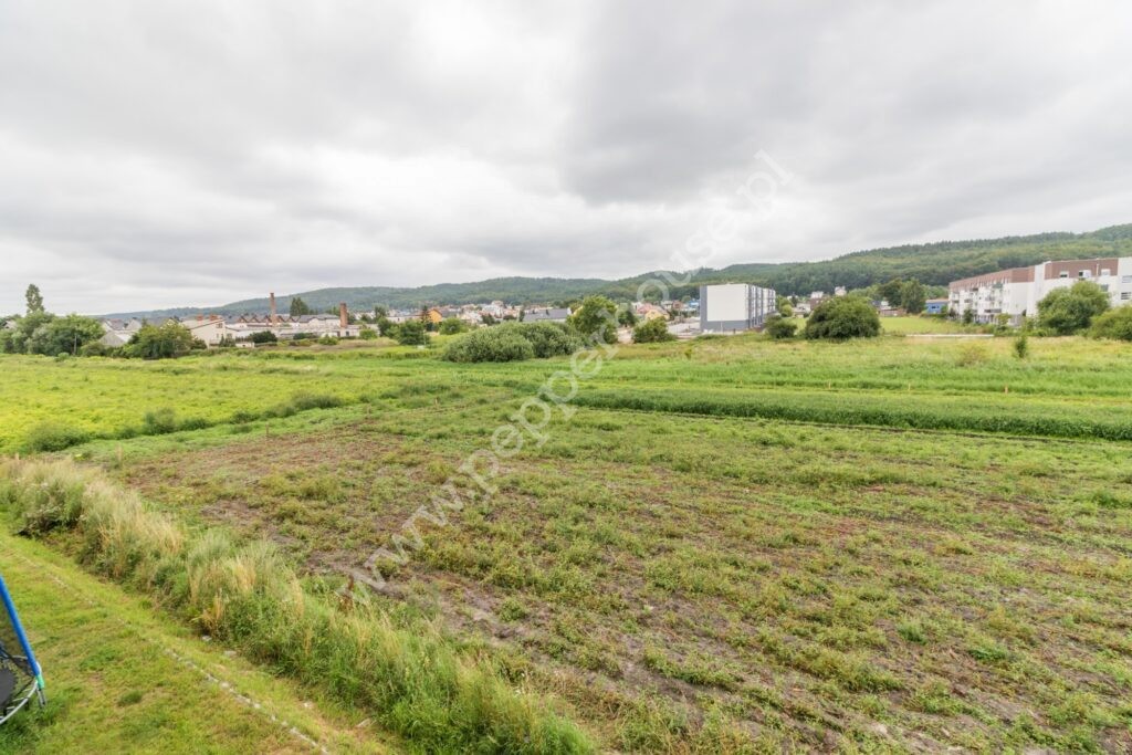 , pomorskie, Rumia, Owsiana - listing photo no. 8