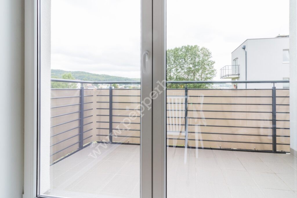 , pomorskie, Rumia, Owsiana - listing photo no. 10