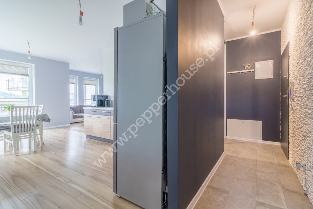 , pomorskie, Rumia, Owsiana - listing photo no. 11