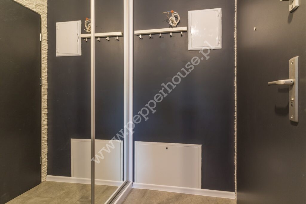 , pomorskie, Rumia, Owsiana - listing photo no. 12
