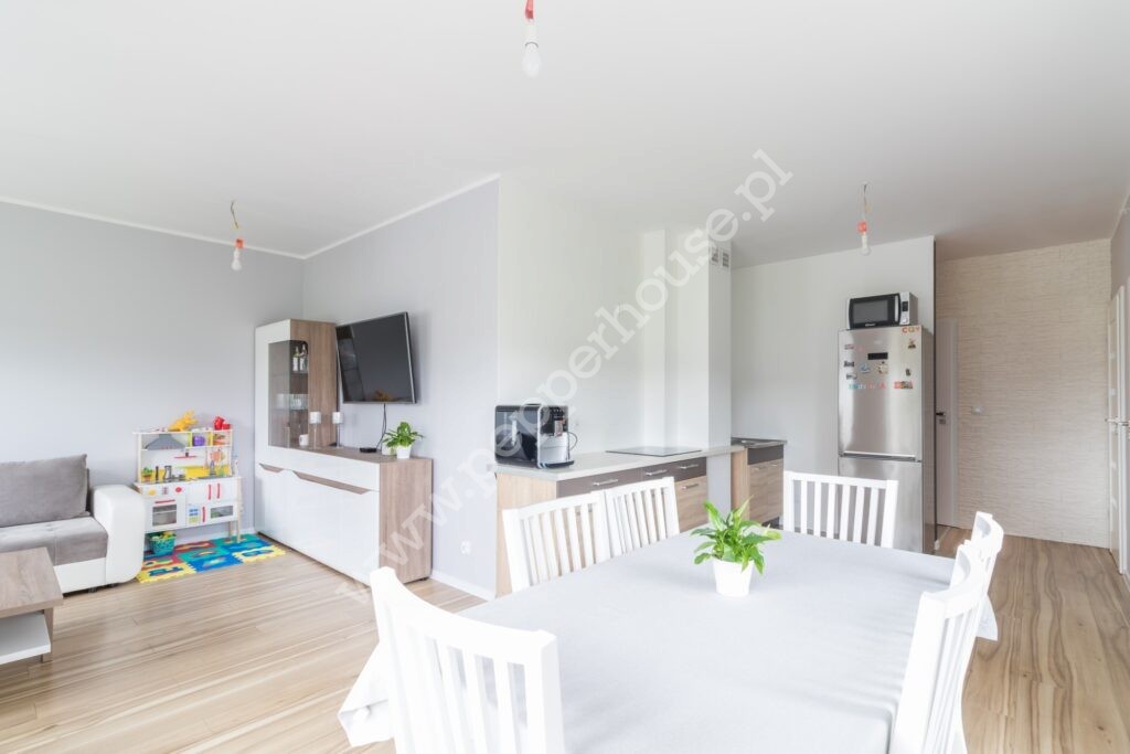 , pomorskie, Rumia, Owsiana - listing photo no. 13