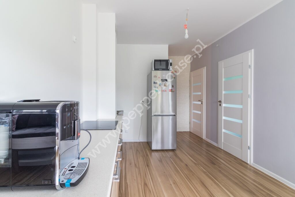 , pomorskie, Rumia, Owsiana - listing photo no. 14
