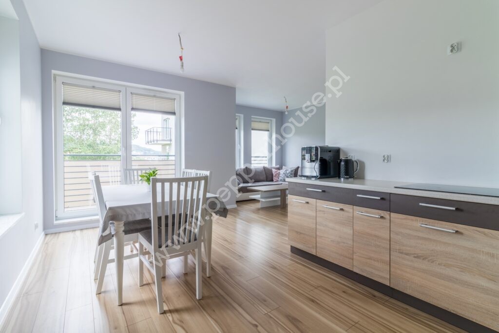 , pomorskie, Rumia, Owsiana - listing photo no. 15