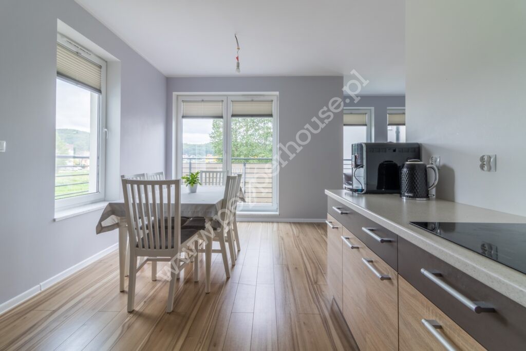 , pomorskie, Rumia, Owsiana - listing photo no. 1