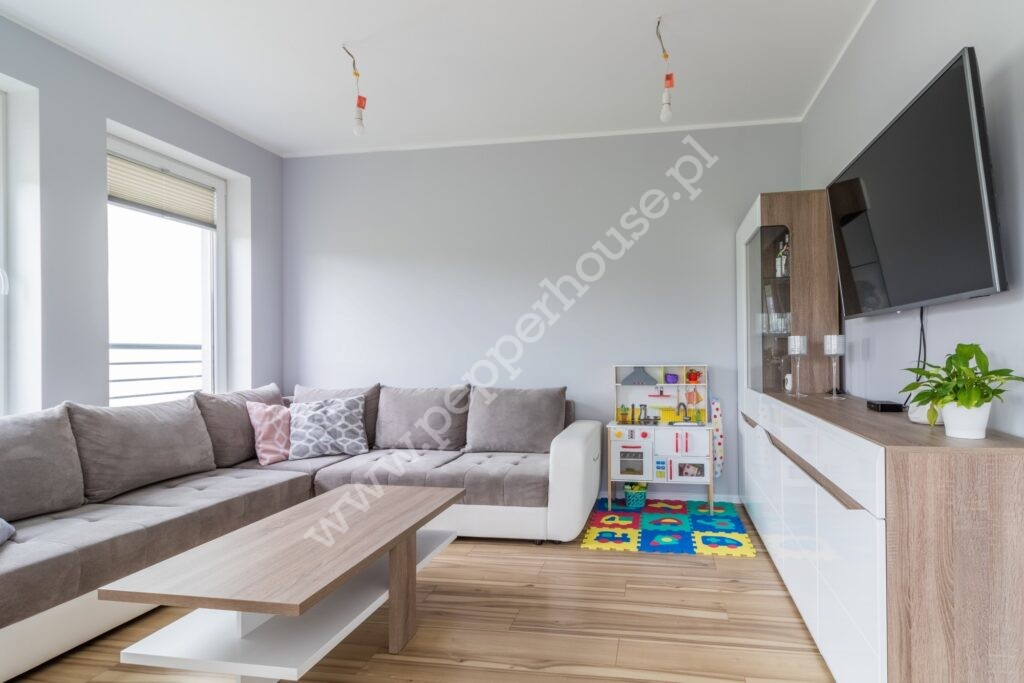 , pomorskie, Rumia, Owsiana - listing photo no. 16