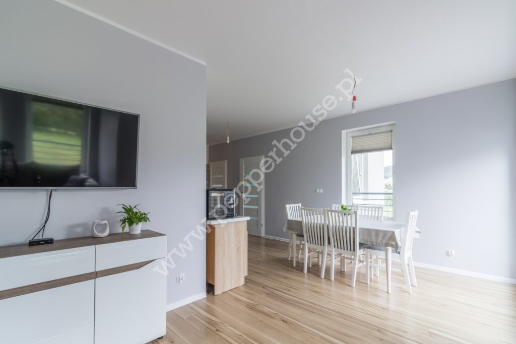 , pomorskie, Rumia, Owsiana - listing photo no. 17